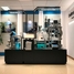Endress+Hauser One Story Exhibit
