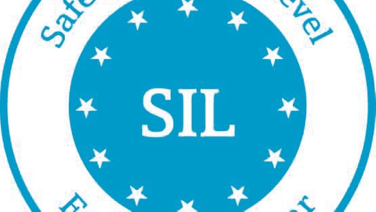 SIL