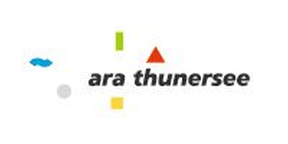 Logo de l'entreprise : ARA Thunersee