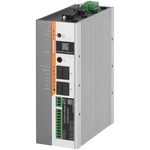 Dispositivo edge FieldEdge SGC500