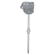 Produktbild: Proline t-mass I 500 – Einsteckausführung aus Edelstahl für Rohre/Schächte bis DN 1500 (60")