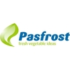 Logo Pasfrost