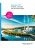 Produktneuheiten Highlights 2023 Broschürencover