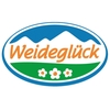 Logo Weideglück