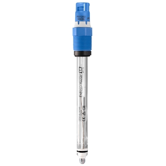 Memosen CPS11E - Digitaler pH-Sensor für Standardanwendungen mit stabilen Prozessbedingungen Memosen CPS11E - Digitaler pH-Sensor für Standardanwendungen mit stabilen Prozessbedingungen