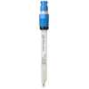 Memosens CPS91E - Digitaler pH-Sensor für chemische Prozesse, Papier- oder Farbherstellung Memosens CPS91E - Digitaler pH-Sensor für chemische Prozesse, Papier- oder Farbherstellung
