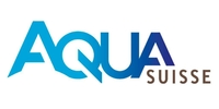 Aqua Suisse Messe für Wassermanagement Aqua Suisse Messe für Wassermanagement
