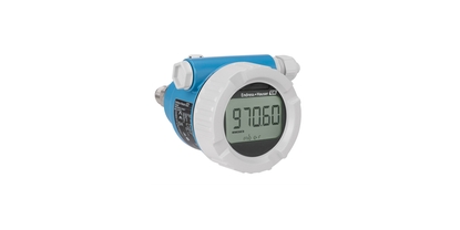 Cerabar PMP51B - transmetteur de pression