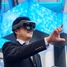 Réalité virtuelle sur le stand d'Endress+Hauser