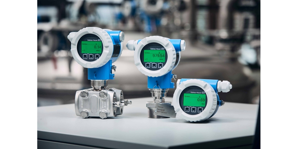 Druck Durchfluss Flussigkeitsanalyse Fullstand Temperatur Messtechnik Software Systemkomponenten Und Registriergerate Endress Hauser