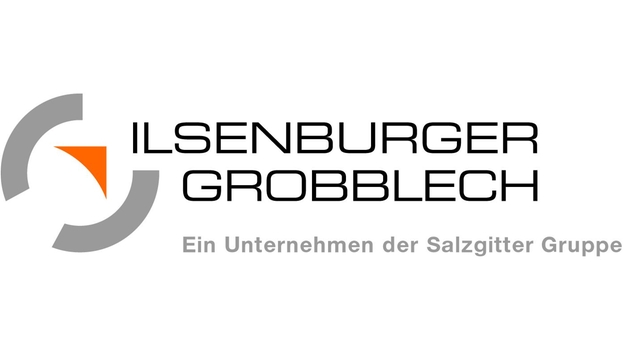 Ilsenburger Grobblech GmbH