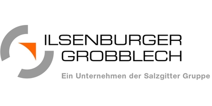 Ilsenburger Grobblech GmbH