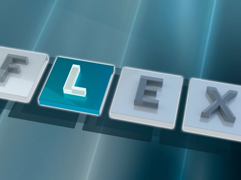 FLEX: Lean Selection