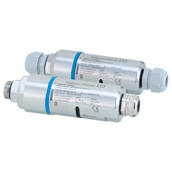 FieldPort SWA50 FieldPort SWA50
