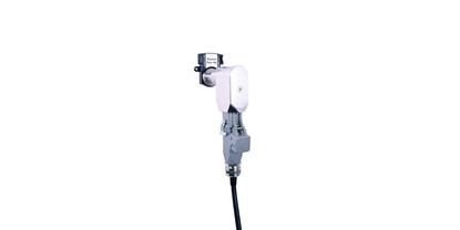 Product picture Raman Rxn-46 probe front view