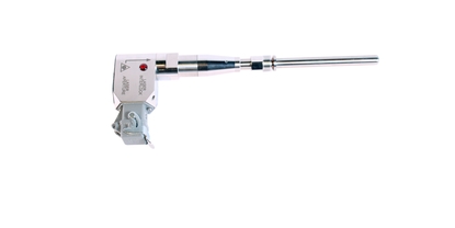 Produktbild Raman-Rxn-45-Sonde, Seitenansicht nach rechts