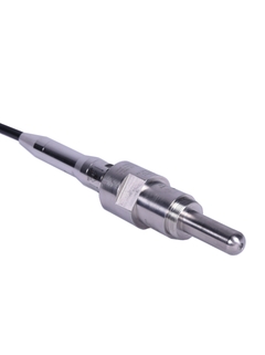 Product picture Raman Rxn-40 mini probe aiming front down right corner