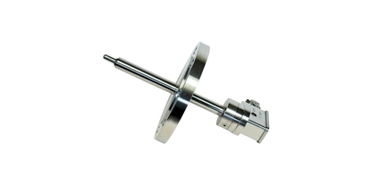 Product picture Raman Rxn-41 probe, top view aiming up left