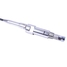 Sonde Rxn-30