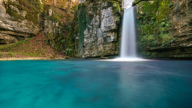 Blue Water: Ihr Notiz-Blog für Wissenswertes aus der Umwelt-Branche