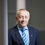 Dr Luc Schultheiss, CFO of the Endress+Hauser Group.