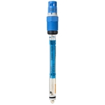 Memosens CPS16E - Kombinierter digitaler pH-/Redox-Sensor für Standardanwendungen