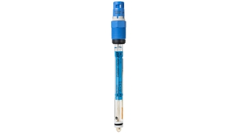 Memosens CPS16E - Kombinierter digitaler pH-/Redox-Sensor für Standardanwendungen