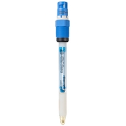 Memosens CPS96E - Digital, combined pH/ORP sensor for chemical processes, paper or paint production