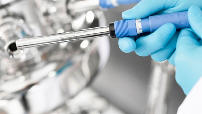 Memosens 2.0 - La technologie a révolutionné l'analyse des liquides