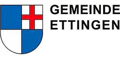 Company logo of: Energieeffizienzoptimierung im Schulgebäude der Gemeinde Ettingen