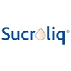 Sucroliq ha 3 stabilimenti in Messico e una capacità annuale di 350.000 MT di zucchero liquido