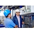 Monitoraggio dell'acqua nei processi di produzione Oil & Gas