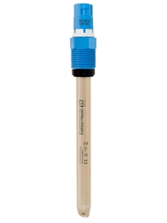 Memosens CPS77E - Sensore di pH infrangibile per applicazioni igieniche