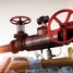 I gas industriali vengono usati in diversi settori.