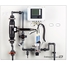 Sistemi affidabili di monitoraggio dell'acqua di processo di Endress+Hauser