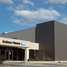 Das Gebäude von Endress+Hauser Optical Analysis in Ann Arbor, Michigan.
