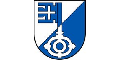 Logo de l'entreprise : Wasserversorgung Oberdorf