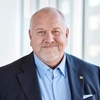 Matthias Altendorf, CEO Endress+Hauser Group