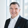 Nikolaus Krüger, directeur des ventes du Groupe Endress+Hauser.