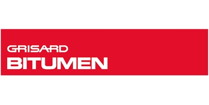 Firmenlogo von: Grisard Bitumen AG