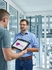 Heartbeat Technology in the Life Sciences