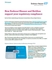 Cybersecurity strategy by Endress+Hauser