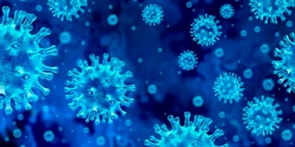 Determinazione della presenza del virus SARS-Cov-2 nelle acque reflue per previsioni affidabili