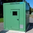 Green container solution from Endress+Hauser