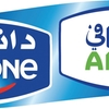 Dichiarazione dei clienti di Al Safi Danone