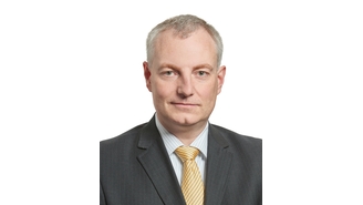 Oliver Klaeffling diventerà il nuovo Amministratore Delegato di Analytik Jena