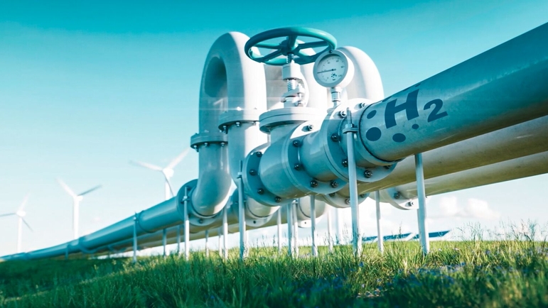 Measure Academy - Industria chimica e New Energies - 15 ottobre - Cernusco sul Naviglio (MI)