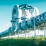 Measure Academy - Industria chimica e New Energies - 15 ottobre - Cernusco sul Naviglio (MI)