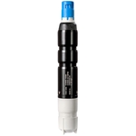 Capteur de dioxyde de chlore Memosens CCS50E