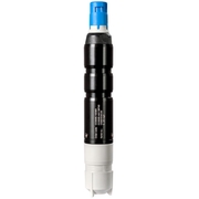 Chlordioxidsensor
Memosens CCS50E